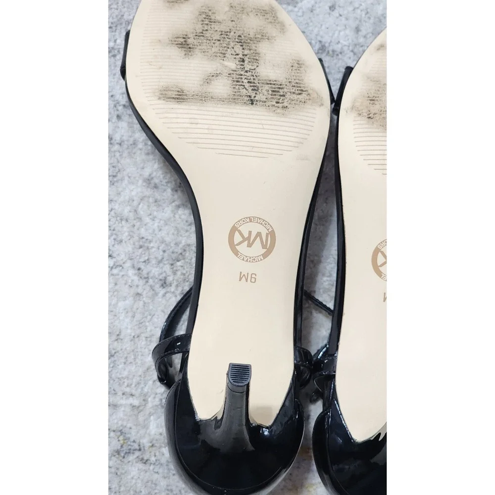 Michael Kors michael kors